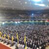 Pakar Psikologi Unair Beri Tips Siapkan Mental Mahasiswa Baru 2026