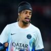 PSG Resmi Rekrut Maghnes Akliouche dari Monaco senilai 50 Juta Euro