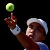 Janice Tjen Tumbuh Ketat dari Samsonova di Toronto Open 2026