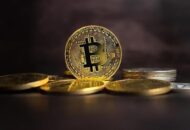 Harga Bitcoin Melonjak 22 Persen Capai Rp 1 Miliar Sepekan