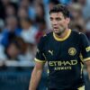 Mateo Kovacic Pastikan Bertahan di Manchester City Musim Ini