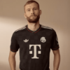 FC Bayern menang 2 1 atas Jeju SK FC di laga uji coba