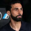 Fulham Resmi Rekrut Gonzalo Garcia dan Cesar Palacios dari Real Madrid