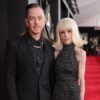 Slipknot Pecat Sid Wilson Usai Hubungannya dengan Kelly Osbourne Kandas