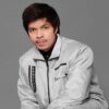 Atta Halilintar dan Tim Bawa Nama Indonesia di Kompetisi Live Commerce Global