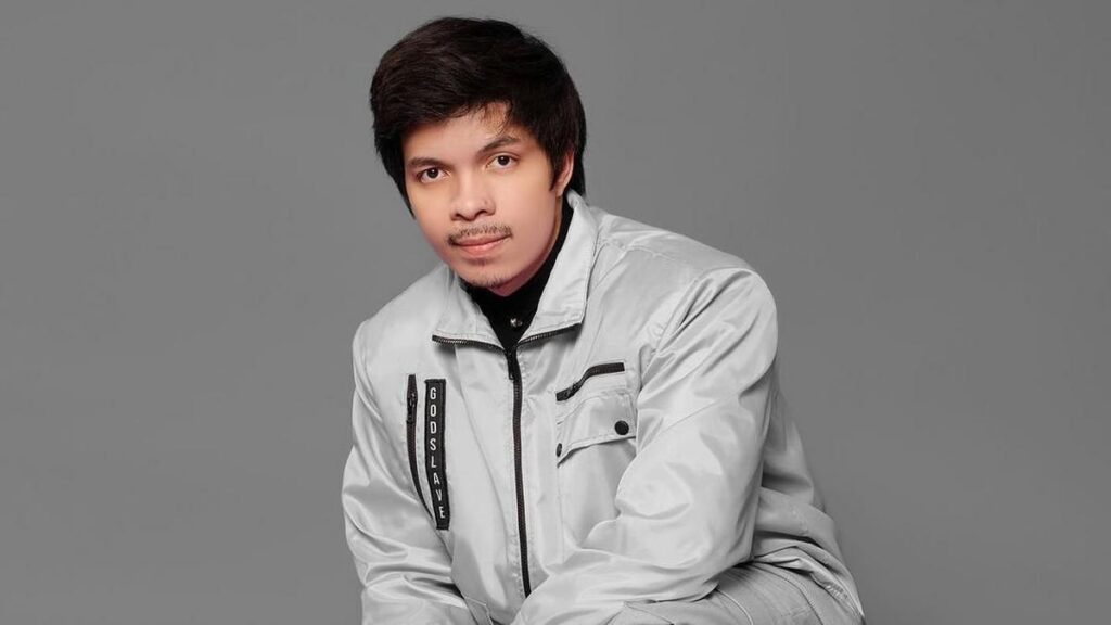 Atta Halilintar dan Tim Bawa Nama Indonesia di Kompetisi Live Commerce Global