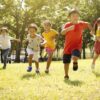 American Academy of Pediatrics Tegaskan Pentingnya Waktu Istirahat Anak di Sekolah