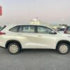 Toyota Innova Reborn Bensin 2020-2021 Tawarkan Kabin Nyaman dan Mesin Halus