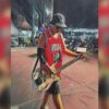 Bassis PAS Band Trisno Meninggal Dunia Usai Berjuang Melawan Gagal Ginjal