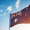 KBRI Canberra Imbau Pelajar Indonesia Patuhi Aturan Visa Australia