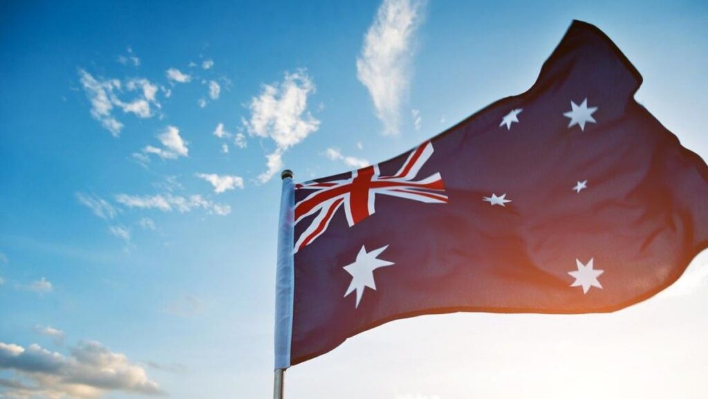 KBRI Canberra Imbau Pelajar Indonesia Patuhi Aturan Visa Australia