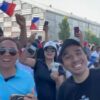 Alex Eala Melaju ke Babak Ketiga Canadian Open 2026 di Toronto