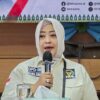 Fahira Idris Apresiasi Pelantikan Pengurus FUHAB Jakarta Periode 2026-2031