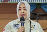 Polisi Selidiki YouTuber Bigmo Terkait Promosi Vape Libatkan Anak