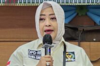 Polisi Selidiki YouTuber Bigmo Terkait Promosi Vape Libatkan Anak