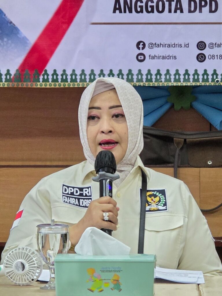 Polisi Selidiki YouTuber Bigmo Terkait Promosi Vape Libatkan Anak