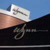 Wynn Resorts Raih Laba Kuartal Kedua Lampaui Prediksi Pasar