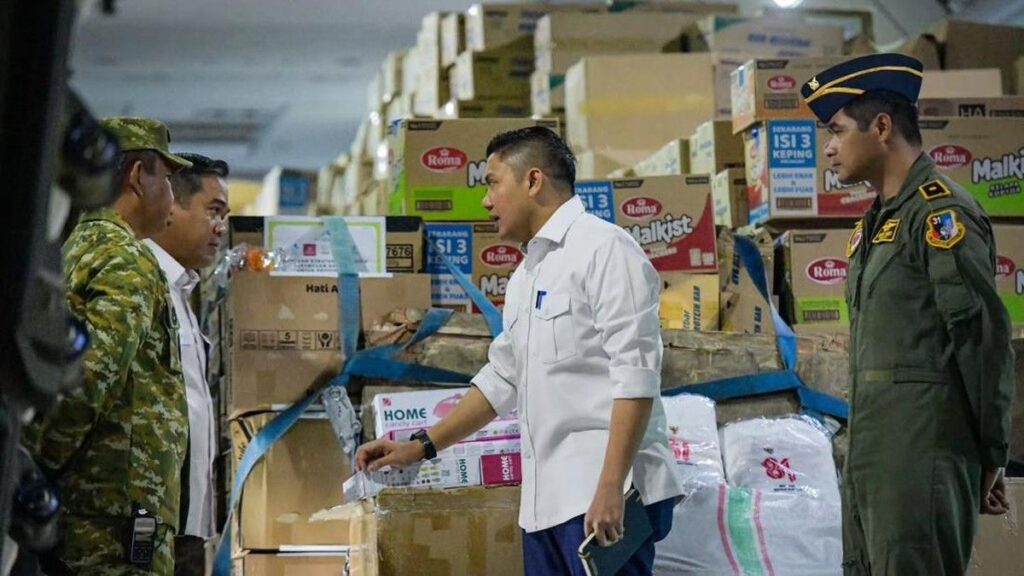 Wanita 24 Tahun di Brasil Diculik dan Disekap Mantan Pacar