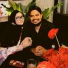 Rigen Rakelna Ungkap Kebiasaan Unik Sang Istri Soal Mandi
