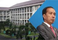 Kejagung Tegaskan Penetapan Tersangka Febrie Adriansyah Sah