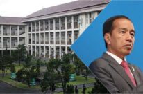 Kejagung Tegaskan Penetapan Tersangka Febrie Adriansyah Sah