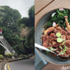 3 Berita Kuliner Populer: Resto Puncak Hingga Martabak Jakarta