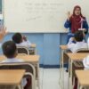 Sekolah di Jakarta Izinkan PJJ pada 18 Agustus 2026 Saat HUT RI