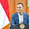 Presiden Prabowo Usulkan Kewarganegaraan Ganda untuk Talenta Istimewa