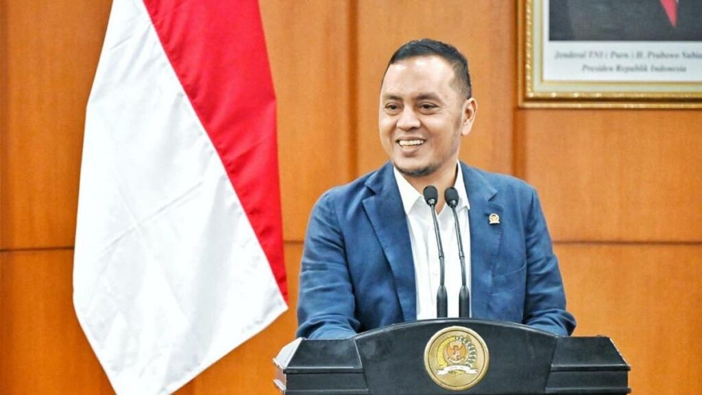 Presiden Prabowo Usulkan Kewarganegaraan Ganda untuk Talenta Istimewa