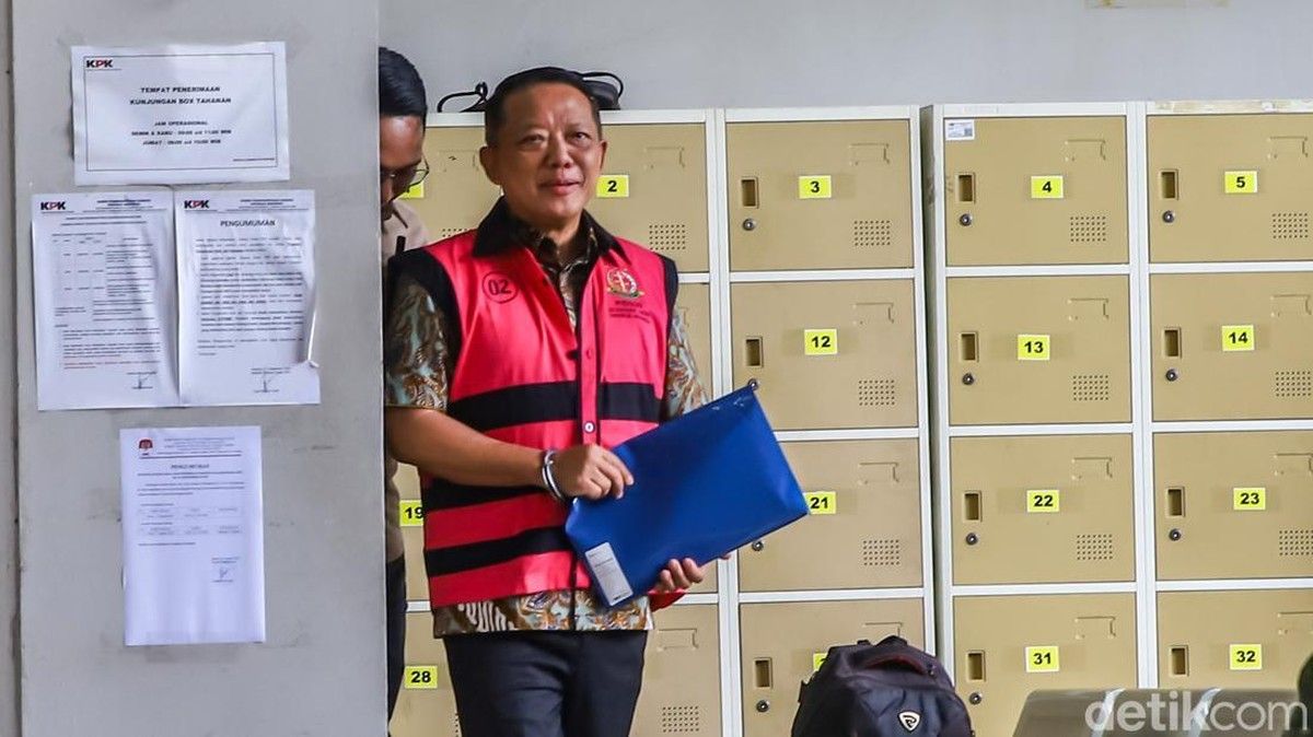 Kejagung Gandeng PPATK Usut Tindak Pidana Pencucian Uang Febrie Adriansyah