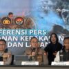 Polri Bangun Infrastruktur untuk Cegah Karhutla di Kalimantan dan Sumatera