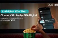 Kejagung Usut Dugaan Korupsi Transfer Pricing PT Toba Pulp Lestari