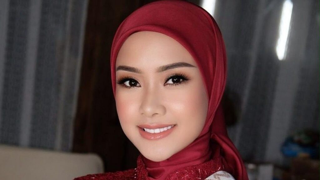 Cita Rahayu Kurangi Aktivitas Hiburan dan Fokus Urus Keluarga di Jakarta