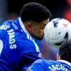 Real Oviedo Jamu Leganés Laga Kedua Segunda Division