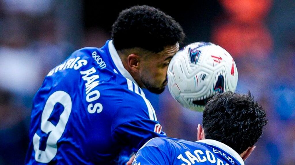 Real Oviedo Jamu Leganés Laga Kedua Segunda Division