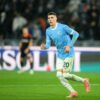 Lazio Kalahkan Avellino 5-2 Dalam Laga Uji Coba Di Formello