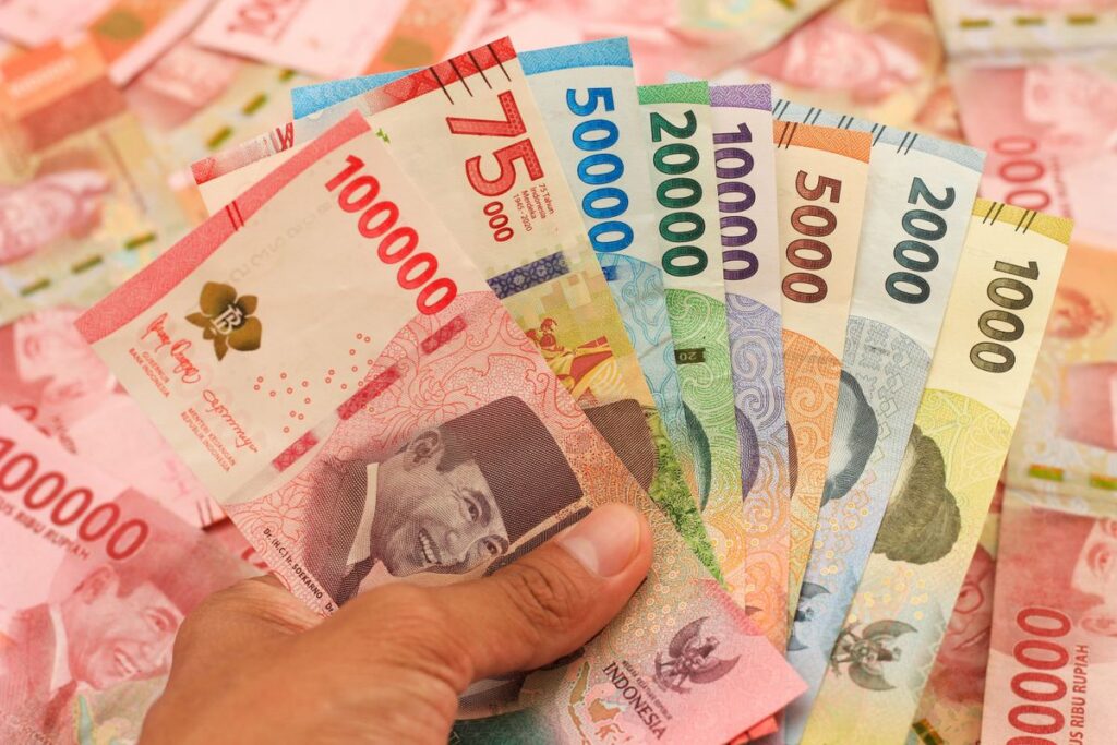 Kejati Sulteng Tegaskan Perbedaan Gratifikasi, Suap, dan Pemerasan untuk Cegah Korupsi