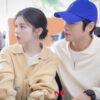 Ramalan Zodiak Cinta Hari Ini: Tips Menjaga Keharmonisan Hubungan