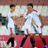 Sevilla Kalahkan Rayo Vallecano 2-1 di Pekan Perdana LaLiga