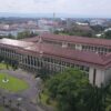 Siswa Lolos UGM Bagikan Strategi dan Syarat Eligible SNBP 2026