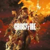 That’s No Moon Memutus Hubungan Kerja Karyawan Pengembang Crossfire