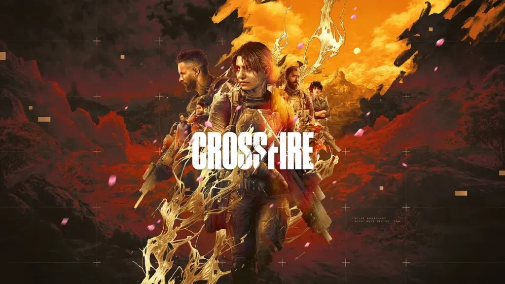 That’s No Moon Memutus Hubungan Kerja Karyawan Pengembang Crossfire
