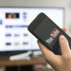 Komdigi Layangkan Teguran Pertama ke YouTube Terkait Konten Vape Anak