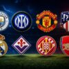 Arnau Ortiz Bawa Atletico Madrid Ungguli Manchester United 1-0