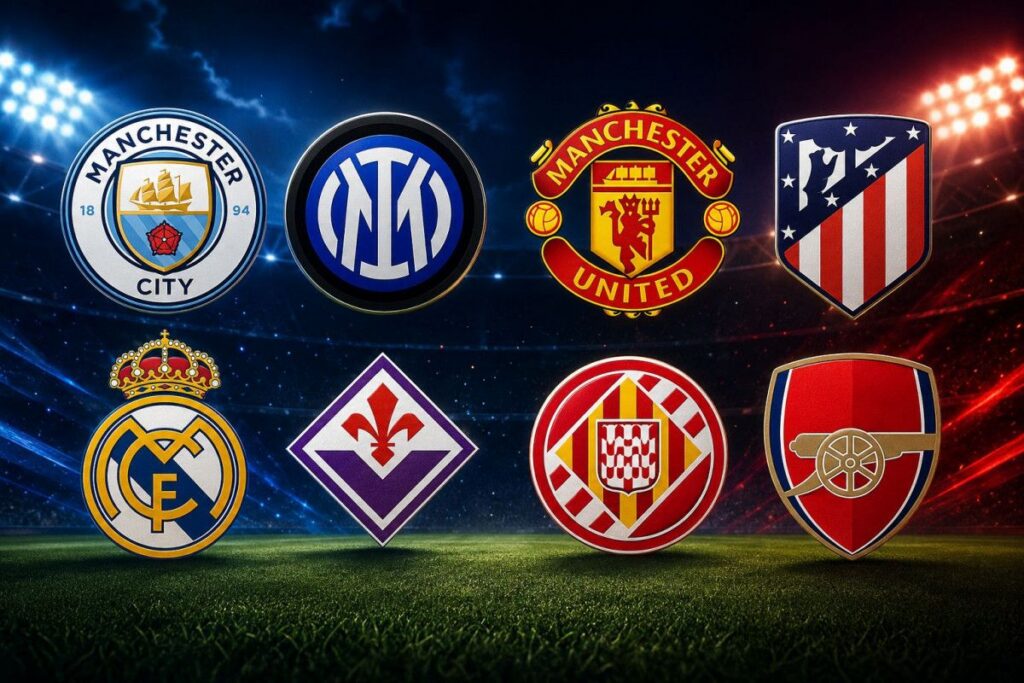 Arnau Ortiz Bawa Atletico Madrid Ungguli Manchester United 1-0