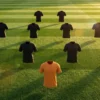 1 FC Kaiserslautern Menghadapi Karlsruher SC pada 15 Agustus 2026