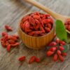 7 Manfaat Goji Berry untuk Ibu Hamil dan Kesuburan