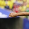 Cruzeiro Bersiap Hadapi Flamengo di Copa Libertadores