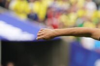 Cruzeiro Bersiap Hadapi Flamengo di Copa Libertadores