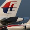 Kemenhub Koordinasi dengan Malaysia soal Pilot Selundupkan 25 Kg Ekstasi